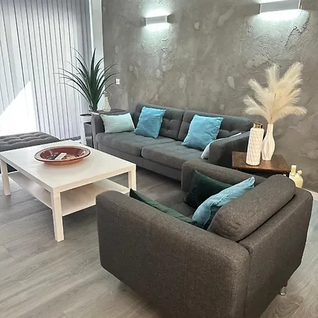 Nordic Royal Club Estepona