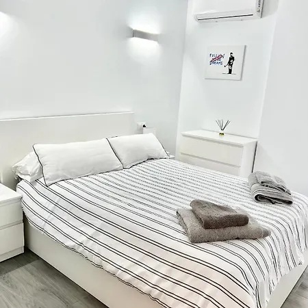 Apartment Nordic Royal Club *